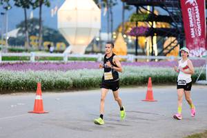 BIB: 
                            <button type="button" onclick="openModal(27851327)" class="btn btn-primary btn-sm float-right btn-popup" data-toggle="modal" data-target=".modal-high-quality">
                        <i class="fas fa-shopping-cart"></i> Add to Cart
                    </button>
                                            <button type="button" onclick="isThisMe(27851327, true)" class="btn btn-success btn-sm float-right btn-popup btn-isme hidden" data-toggle="tooltip" data-placement="bottom" title="นี่คือรูปของคุณใช่ไหม คลิกที่นี่เพื่อเอาเข้าอัลบั้ม">
                        <i class="fas fa-plus"></i> Add to album
                    </button>
                    <button type="button" onclick="isThisMe(27851327, false)" class="btn btn-warning btn-sm float-right btn-popup btn-isnotme hidden">
                        <i class="fas fa-ban"></i> Remove from album
                    </button>